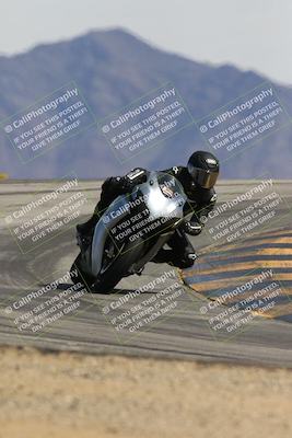 media/Mar-14-2025-2WTD (Fri) [[1c2b4792eb]]/4-C Group/Session 4 (Turn 12)/